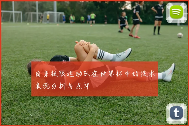 南京极限运动队在世界杯中的技术表现分析与点评
